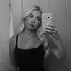 Han Pearman - @hanpearman01 - TikTok