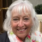 Jan Pearman - @janpearman - Instagram
