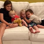 Jan Pearman Majeski - @janarmanajeski - Instagram