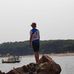 Jan Pechman - Facebook