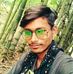 Janak Barman - Facebook