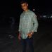 Janak Barman - Facebook