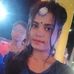 Janaki Barman - Facebook