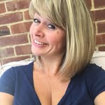 Jane Pearman - @janepearman195 - Instagram