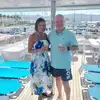 Jane Pearman - @janejewell1 - TikTok