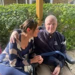Jane Pearman - @jane.jewell.12 - Instagram
