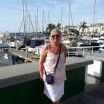 Jane Pearman - @janepearman - Instagram