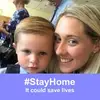 Jane Spearman - @janespearman - TikTok