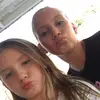 Janeen Pearman - @janeenpearman - TikTok