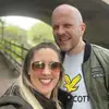 janespearman900 - @janespearman900 - TikTok