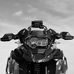 Janjalu Barman - Facebook