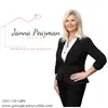 Janna Pearman - Ebby Halliday - @janna.pearman.ebb - TikTok
