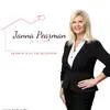Janna Pearman - REALTOR - @jannapearman - TikTok