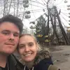 Jon Pearman - @jrpear - TikTok
