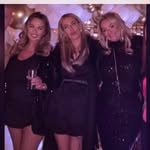 Theresa Pearman - @theresa_jane_pearman - Instagram