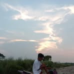Jan Jan Juanga Base - Facebook