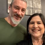 Jan Pease - @janopease - Instagram