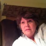 Jan Pease - @nanapeasy - Instagram
