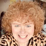 Jan Pease - @jansnewstart - Instagram