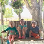 Jan Pease - @janpease326 - Instagram