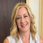 Jan Pease Clare - @jannieclare - Instagram
