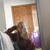 Janae Pease - @addisonlee1014 - TikTok