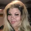 janeypease4 - @janeypease4 - TikTok