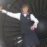 Janis Pease - @user546185120 - TikTok