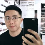 Kevin Jan Baisa - Facebook