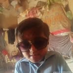 Pelase Jan - Facebook