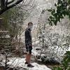 jan - @janpeck7 - TikTok