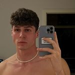 Ｊａｎ - @janpecks - Instagram