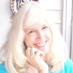Jan Peck - @janpeck2019 - Instagram