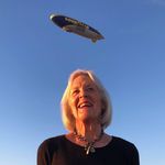 Jan Peck - @janpeck76 - Instagram