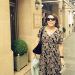 Jan Peck - @janpeck5 - Instagram