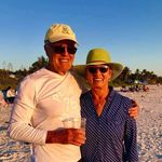 Jan Peck - @jannipeck1948 - Instagram