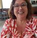 Jan Peck - Facebook
