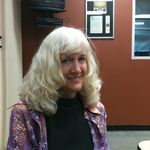 Jan Peck - @janinepeck - Instagram