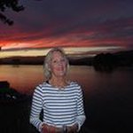 Jan Peck - @peck.jan - Instagram