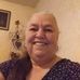 Jan Peck - Facebook