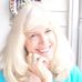 Jan Peck - Facebook