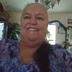Jan Peck - @redhen1949 - Instagram