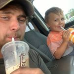 Jan peck - @jan_peck98 - Instagram