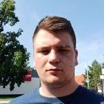 Jan Pecka - @jan_pecka - Instagram