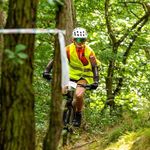 Jan Pecka - @jan.pecka07 - Instagram