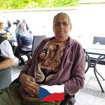 Jan Pecka - @jan.pecka - Instagram