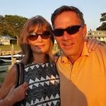 Janice Pecorino - @janpeck17 - Instagram