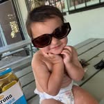 Jan Esparza Pederson - @pjanesparza - Instagram