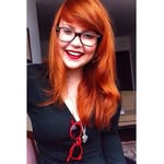 Jan Pederson - @speninafan - Instagram