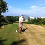 Jan Pederson - @jan.pederson.77 - Instagram